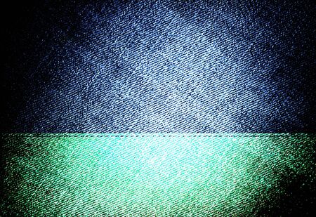 color grunge textureの写真素材