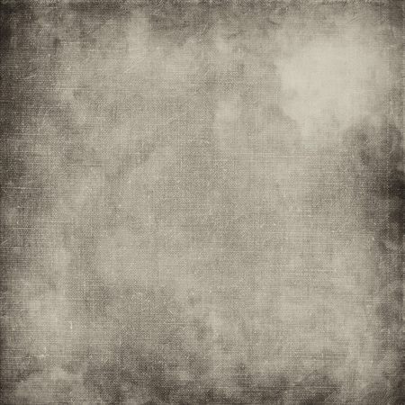 texture of shabby paint and plaster cracks backgroundの写真素材