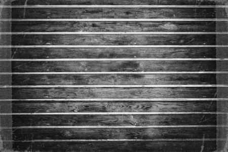 texture or background wall of shabby paint and plaster cracksの写真素材