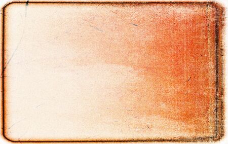 old grunge background