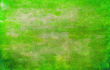 old abstract grunge background with textureの写真素材