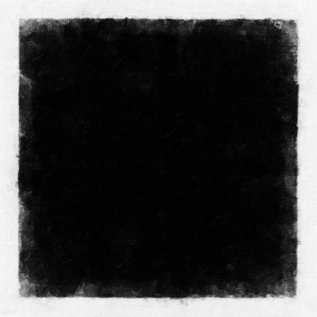 old abstract grunge background with textureの写真素材