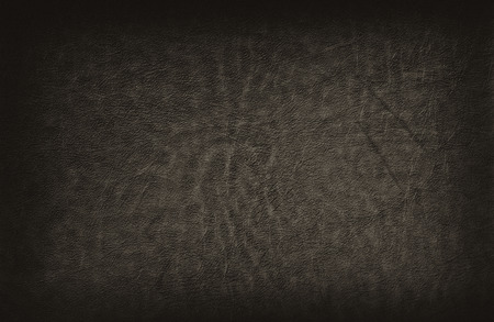 Old grunge abstract background with textureの写真素材