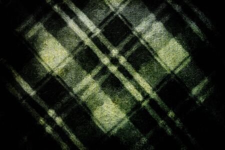 Old grunge abstract background with textureの写真素材