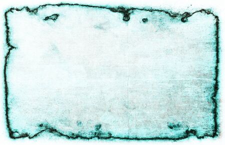 Old grunge abstract background with textureの写真素材