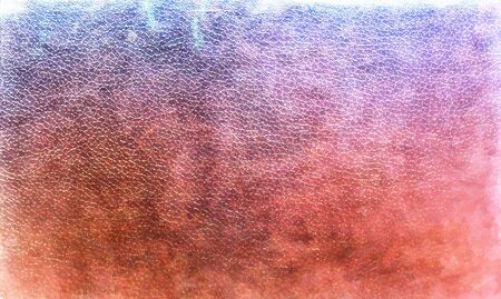 Old color grunge abstract background with textureの写真素材