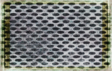 abstract grunge backgroundの写真素材