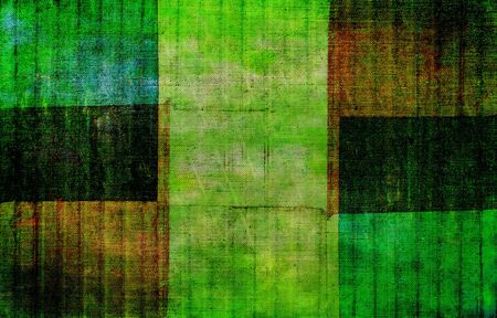 color grunge abstract background with texture