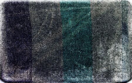 color grunge abstract background with texture