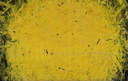 texture or background pressed sawdustの写真素材