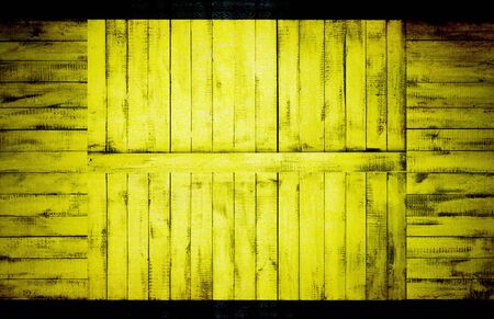 color grunge textureの写真素材