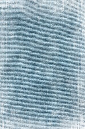 color grunge abstract background with textureの写真素材