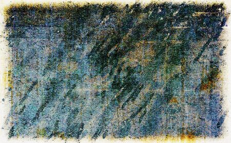 color grunge abstract background with texture
