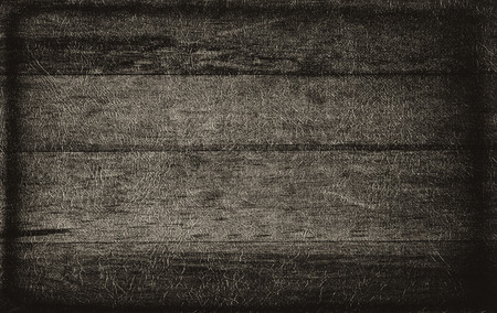black and white grunge abstract background with texture