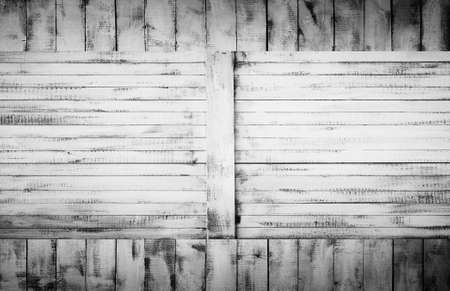 old color grunge abstract background with textureの写真素材