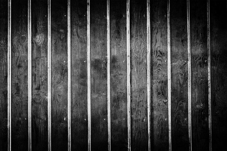 black and white grunge abstract background with textureの写真素材