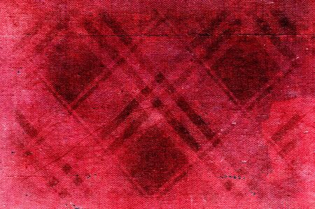 color grunge abstract background with textureの写真素材