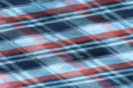 color grunge abstract background with textureの写真素材