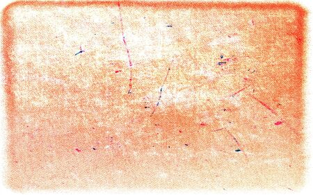 color grunge abstract background with textureの写真素材