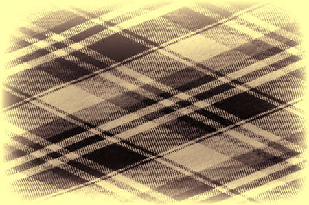 old grunge abstract background with texture