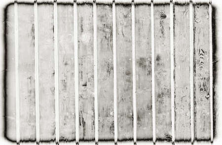 old color grunge abstract background with textureの写真素材