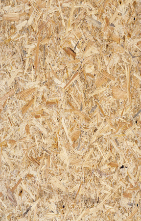 texture or background pressed sawdustの写真素材