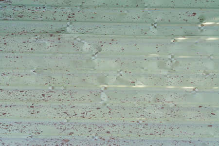 old background with texture