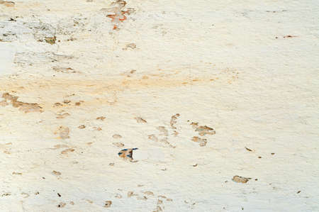 old background with textureの写真素材