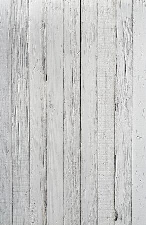 texture of wooden board with deep patternの写真素材