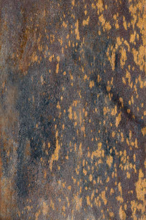 weathered wall background