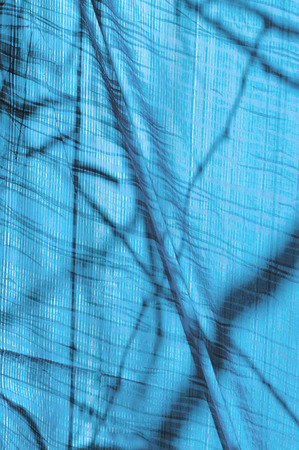 weathered wall backgroundの写真素材