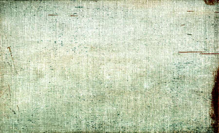 color weathered backgroundの写真素材