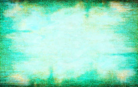 color vintage backgroundの写真素材