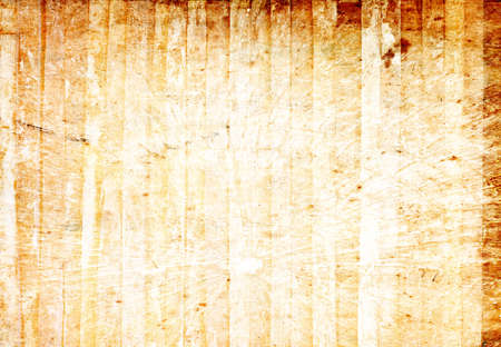 color vintage background