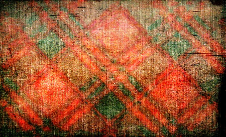 abstract grunge background