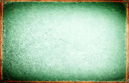 abstract grunge backgroundの写真素材