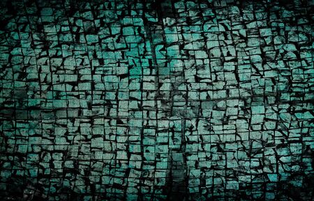 abstract grunge textureの写真素材