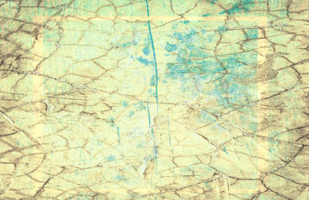 old grunge background