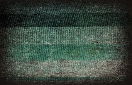 old grunge backgroundの写真素材