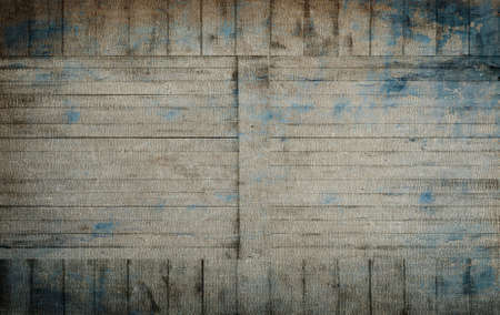 vintage backgroundの写真素材