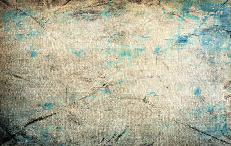 vintage backgroundの写真素材