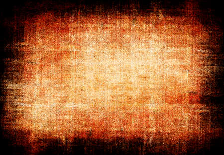 vintage backgroundの写真素材