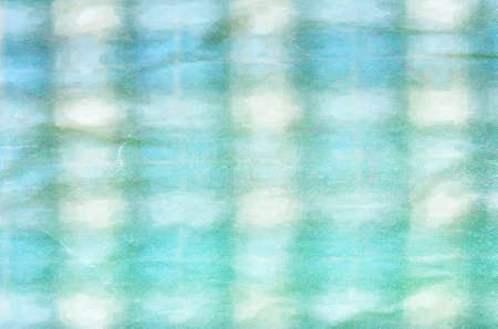 vintage backgroundの写真素材