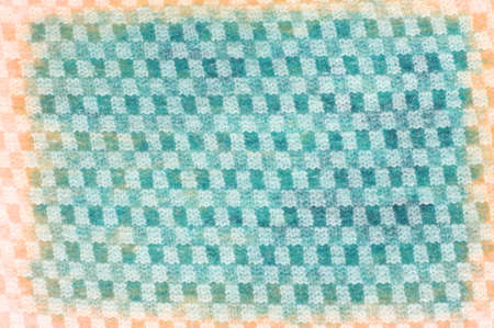 vintage backgroundの写真素材