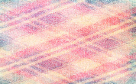 color grunge textureの写真素材