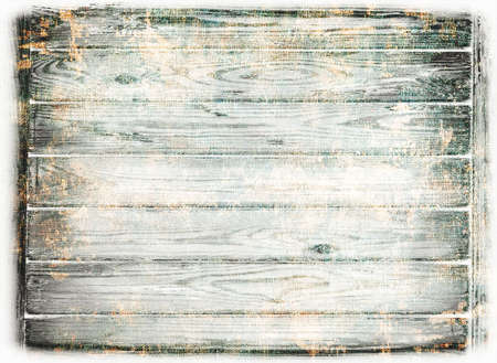 vintage abstract backgroundの写真素材