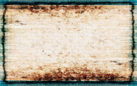 vintage abstract backgroundの写真素材