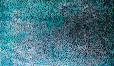 color abstract background