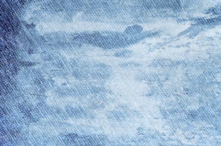 old blue tones grunge texture background