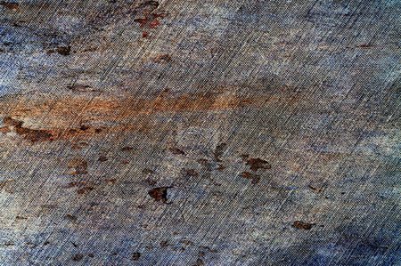 color grunge textureの写真素材